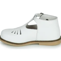 Little Mary - SURPRISE