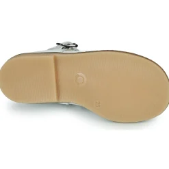 Little Mary - SURPRISE