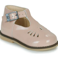 Little Mary - SURPRISE Rose Sale