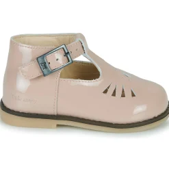 Little Mary - SURPRISE Rose Sale