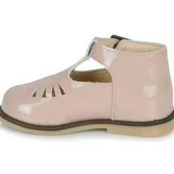 Little Mary - SURPRISE Rose Sale