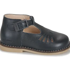 Little Mary - SURPRISE