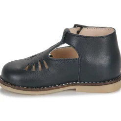 Little Mary - SURPRISE