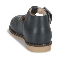 Little Mary - SURPRISE