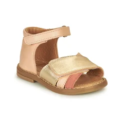 Little Mary - TERIGA