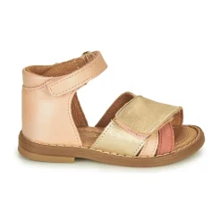 Little Mary - TERIGA