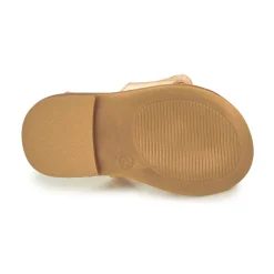 Little Mary - TERIGA