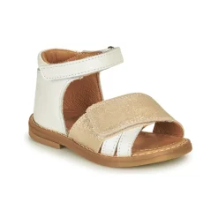 Little Mary - TERIGA Blanc Best