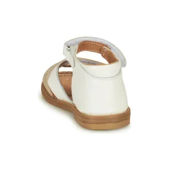 Little Mary - TERIGA Blanc Best