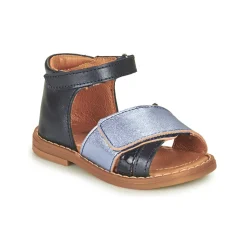 Little Mary - TERIGA Bleu Sale