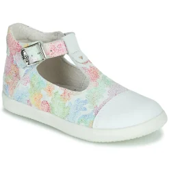 Little Mary - VALSEUSE Blanc New