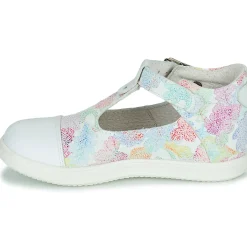 Little Mary - VALSEUSE Blanc New