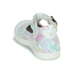 Little Mary - VALSEUSE Blanc New