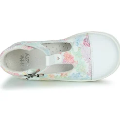 Little Mary - VALSEUSE