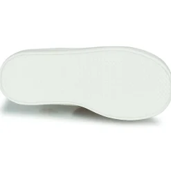 Little Mary - VALSEUSE