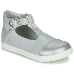 Online Little Mary - VALSEUSE Argenté