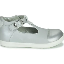 Online Little Mary - VALSEUSE Argenté