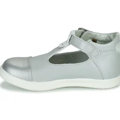 Online Little Mary - VALSEUSE Argenté