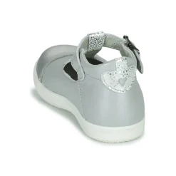 Best Little Mary - VALSEUSE Argenté