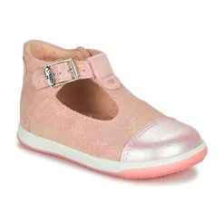 Little Mary - VALSEUSE