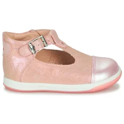 Little Mary - VALSEUSE