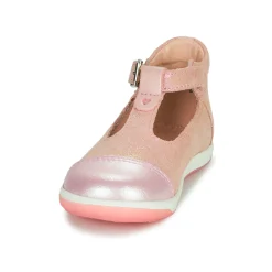 Little Mary - VALSEUSE