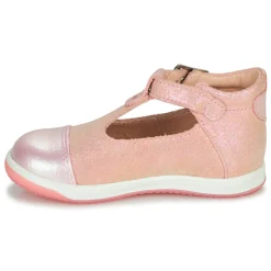 Little Mary - VALSEUSE