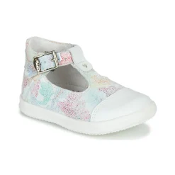 Sale Little Mary - VALSEUSE