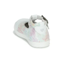 Sale Little Mary - VALSEUSE