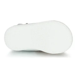 Sale Little Mary - VALSEUSE