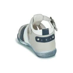 Little Mary - VERCORS