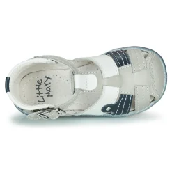 Little Mary - VERCORS