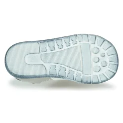 Little Mary - VERCORS