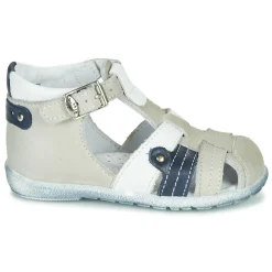 Little Mary - VERCORS Gris Hot