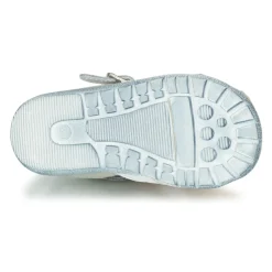 Little Mary - VERCORS Gris Hot