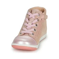 Clearance Little Mary - VITAMINE Rose