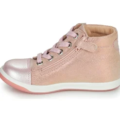 Clearance Little Mary - VITAMINE Rose