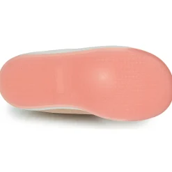 Clearance Little Mary - VITAMINE Rose