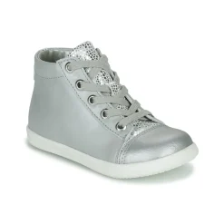 Little Mary - VITAMINE Argenté