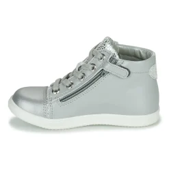 Little Mary - VITAMINE Argenté