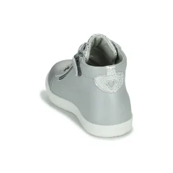 Little Mary - VITAMINE Argenté