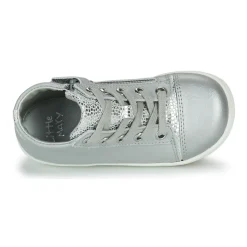 Little Mary - VITAMINE Argenté