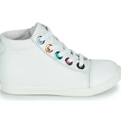 New Little Mary - VITAMINE Blanc