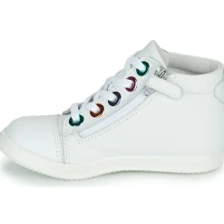 New Little Mary - VITAMINE Blanc