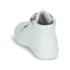 New Little Mary - VITAMINE Blanc