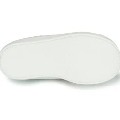 New Little Mary - VITAMINE Blanc