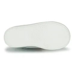 Little Mary - VITAMINE