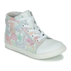 Little Mary - VITAMINE Blanc Best