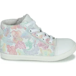 Little Mary - VITAMINE Blanc Best