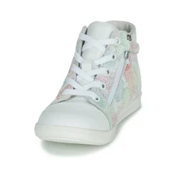 Little Mary - VITAMINE Blanc Best